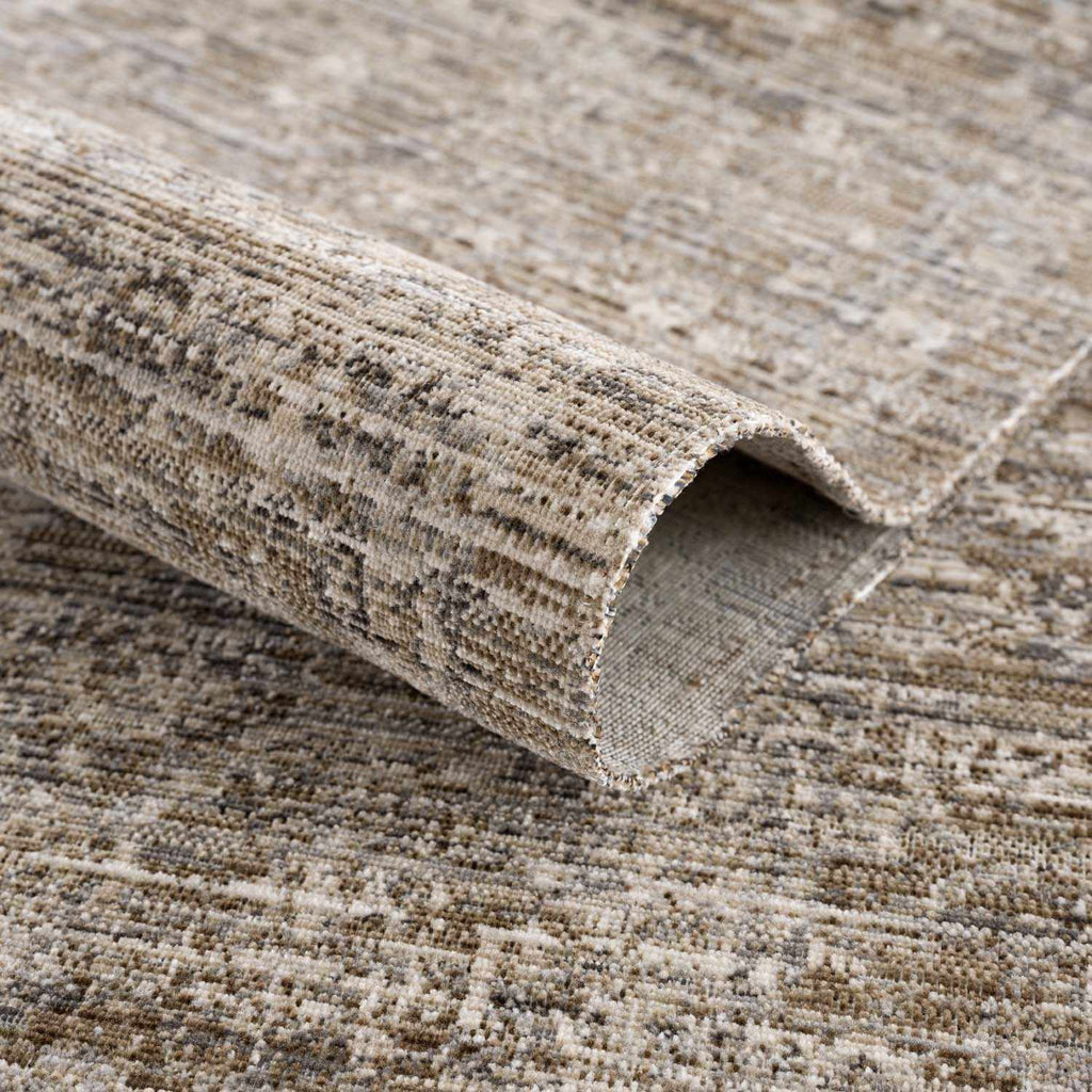 Uzuri Washable Outdoor Area Rug - Clearance