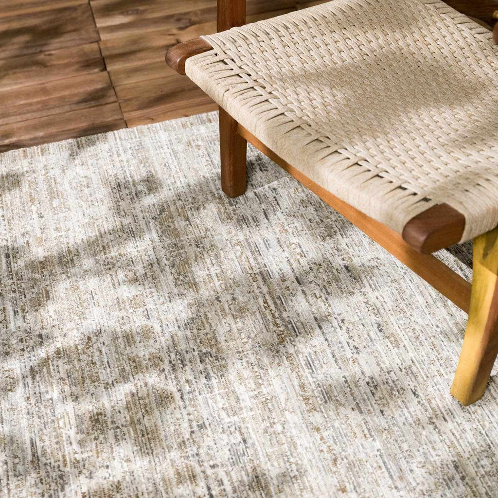 Uzuri Washable Outdoor Area Rug - Clearance