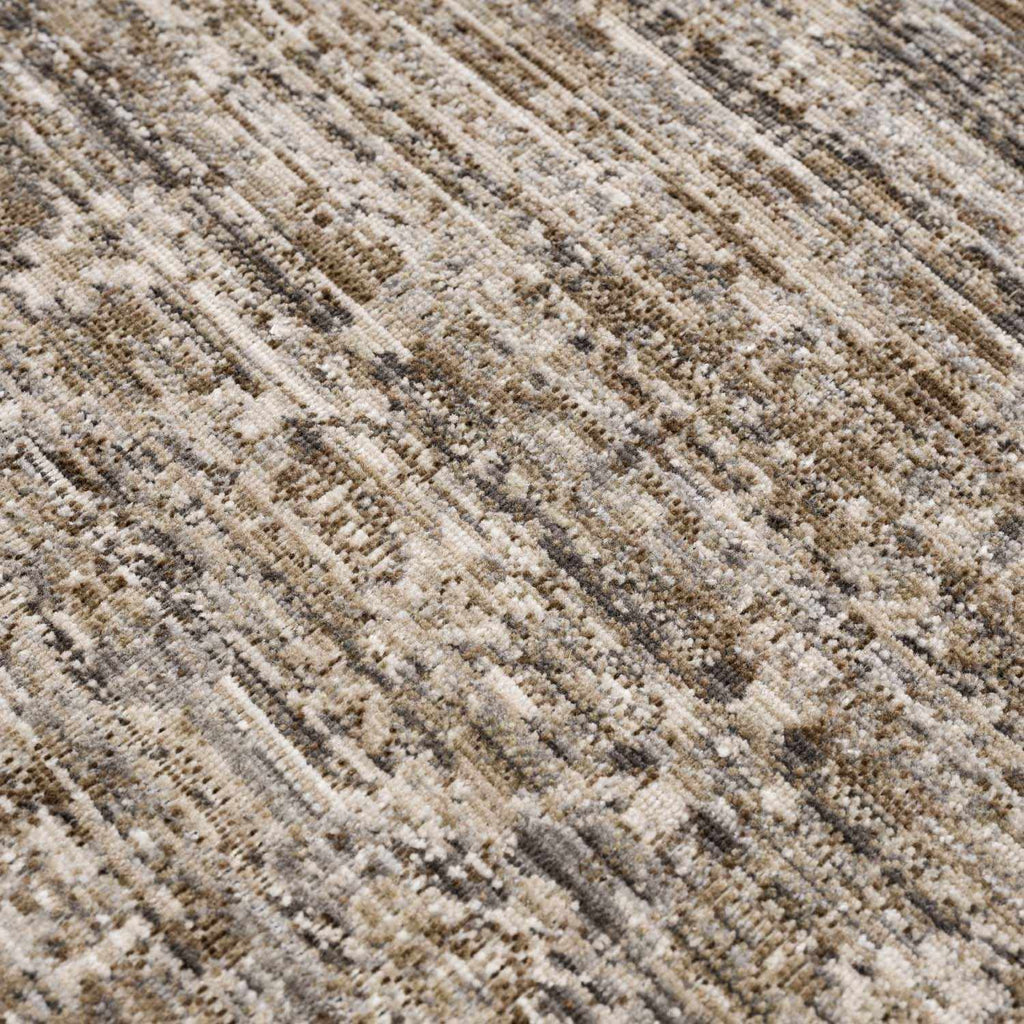 Uzuri Washable Outdoor Area Rug - Clearance