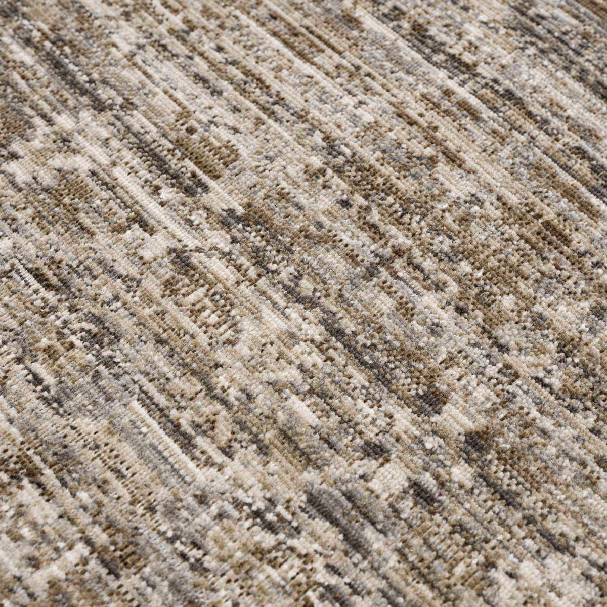 Uzuri Washable Outdoor Area Rug - Clearance