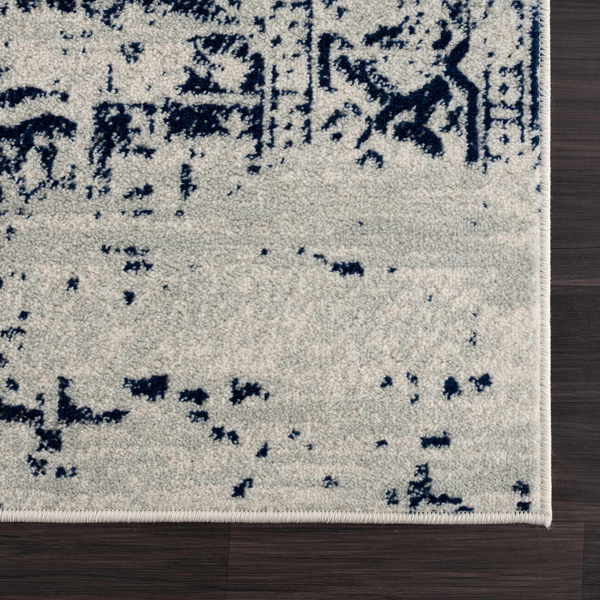 New Limestone Area Rug - Clearance
