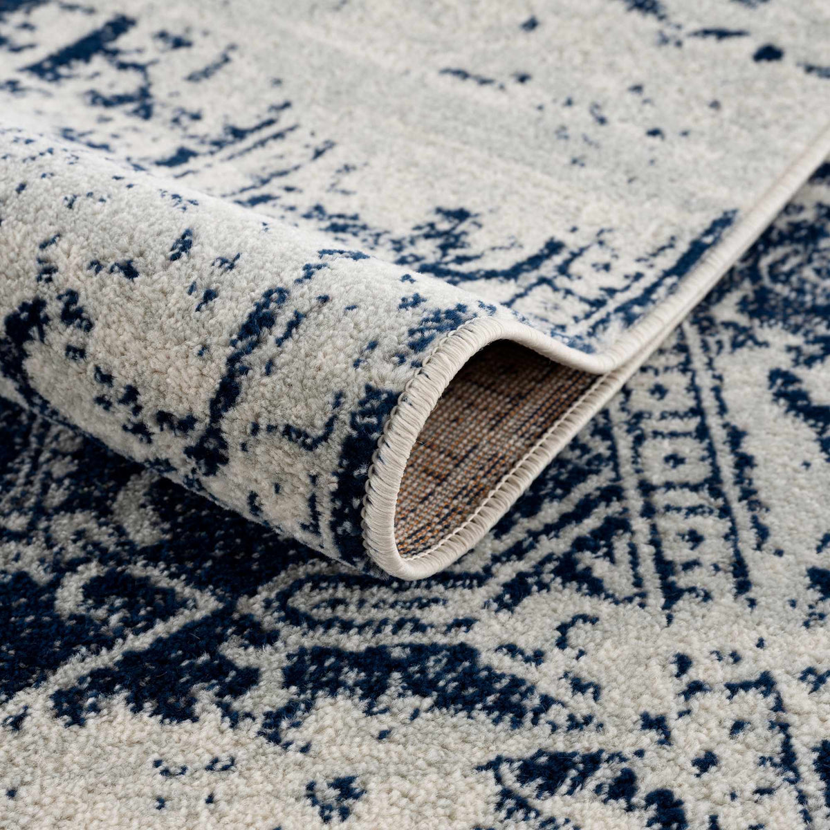 New Limestone Area Rug - Clearance