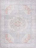 Pacay Area Rug - Clearance