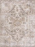 Nadia Area Rug - Clearance
