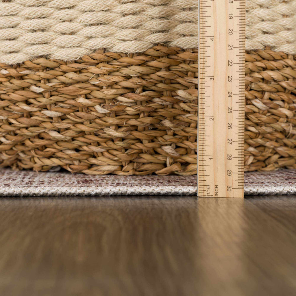 Nadia Area Rug - Clearance