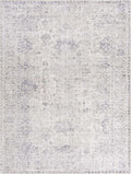 Nyako Area Rug - Clearance
