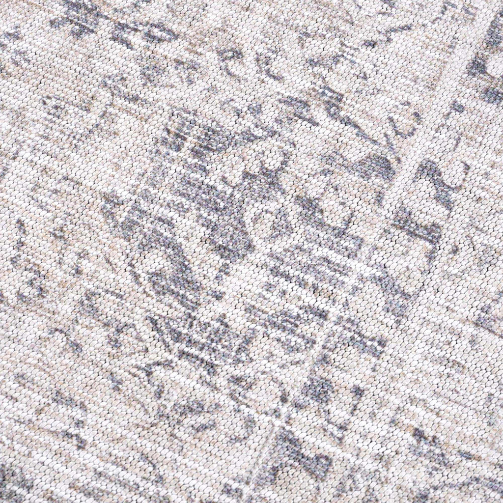 Nyako Area Rug - Clearance