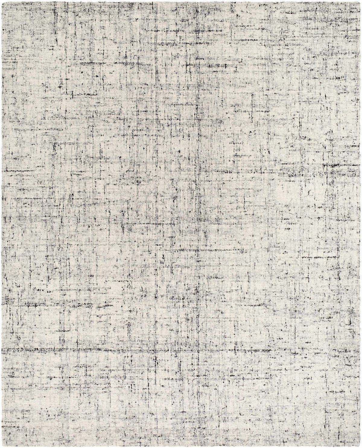Estella Area Rug - Clearance