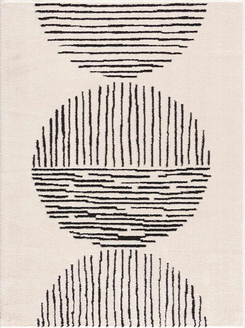 Mahsa Area Rug