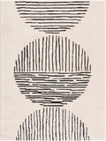 Mahsa Area Rug