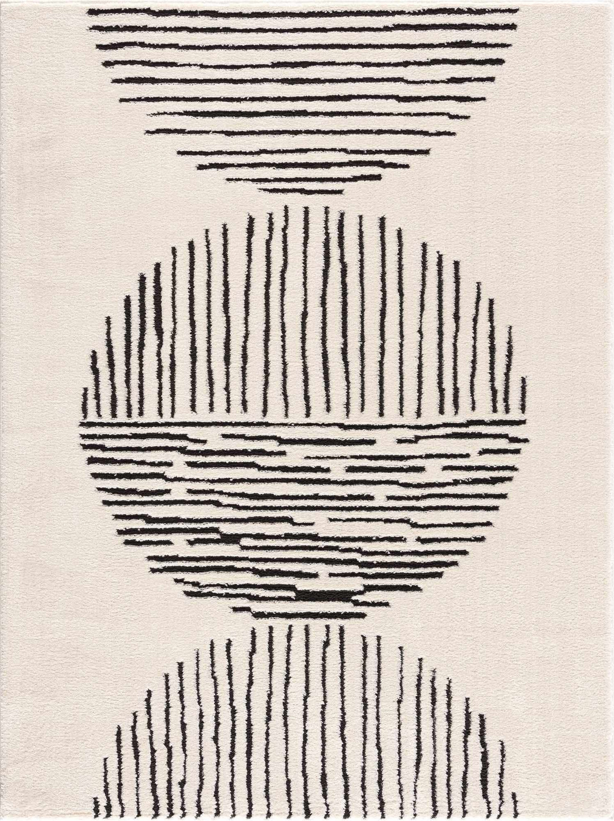 Mahsa Area Rug