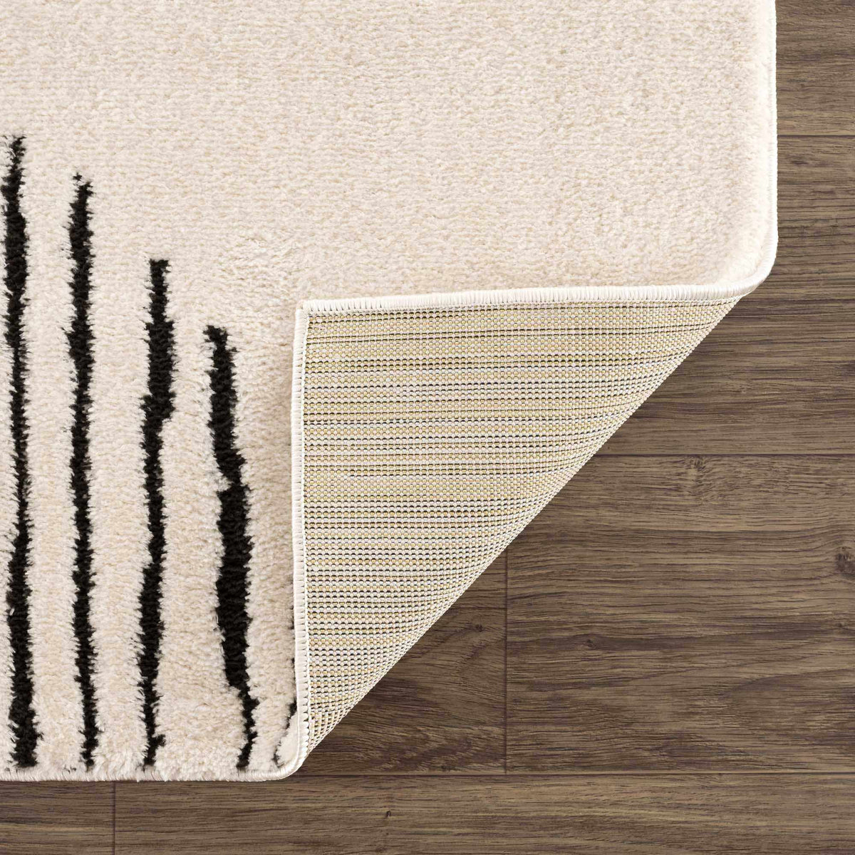 Mahsa Area Rug