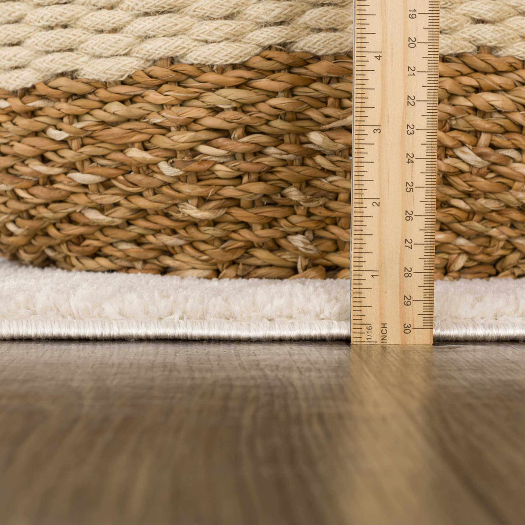 Mahsa Area Rug
