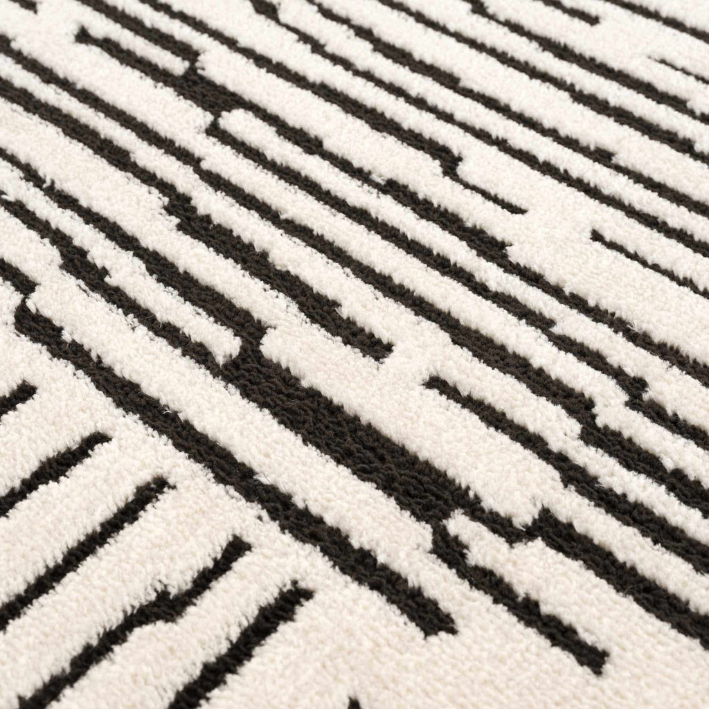 Mahsa Area Rug