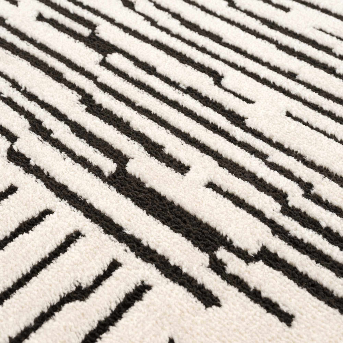 Mahsa Area Rug