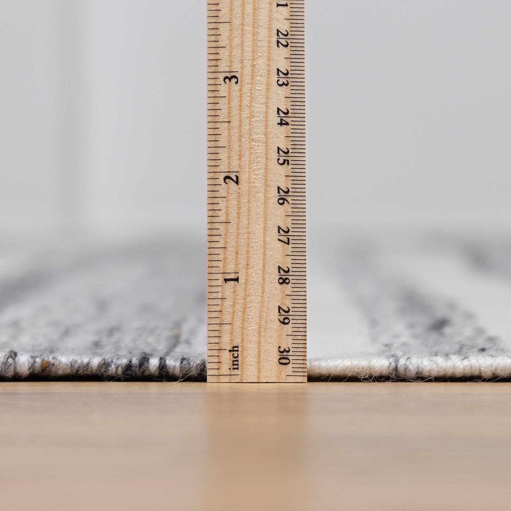 Geographe Rug - Clearance