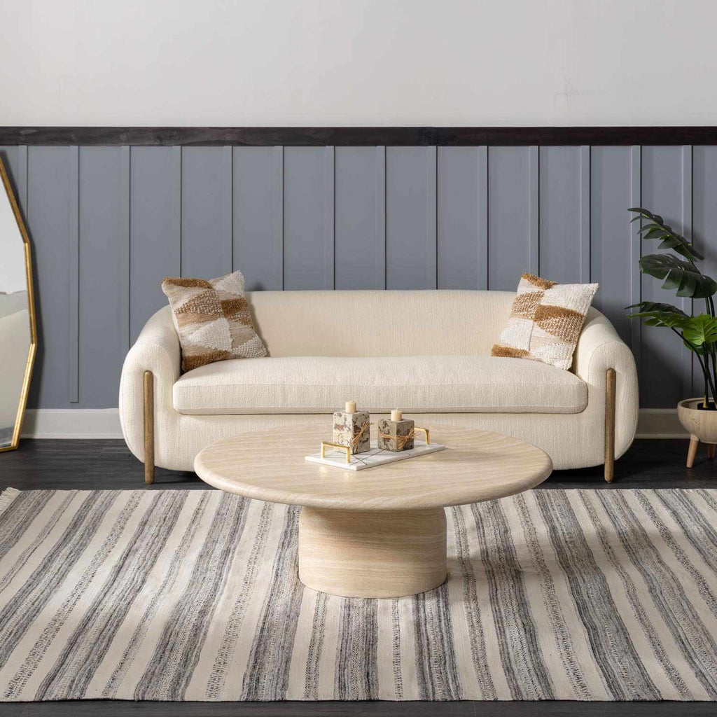 Geographe Rug - Clearance