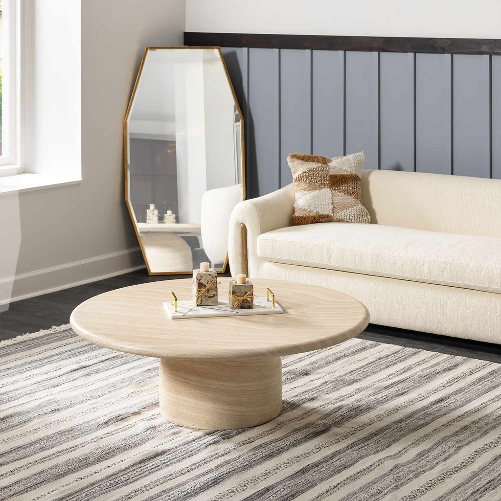 Geographe Rug - Clearance