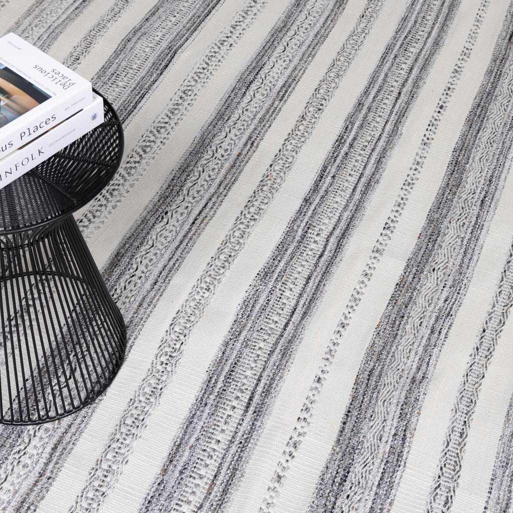 Geographe Rug - Clearance
