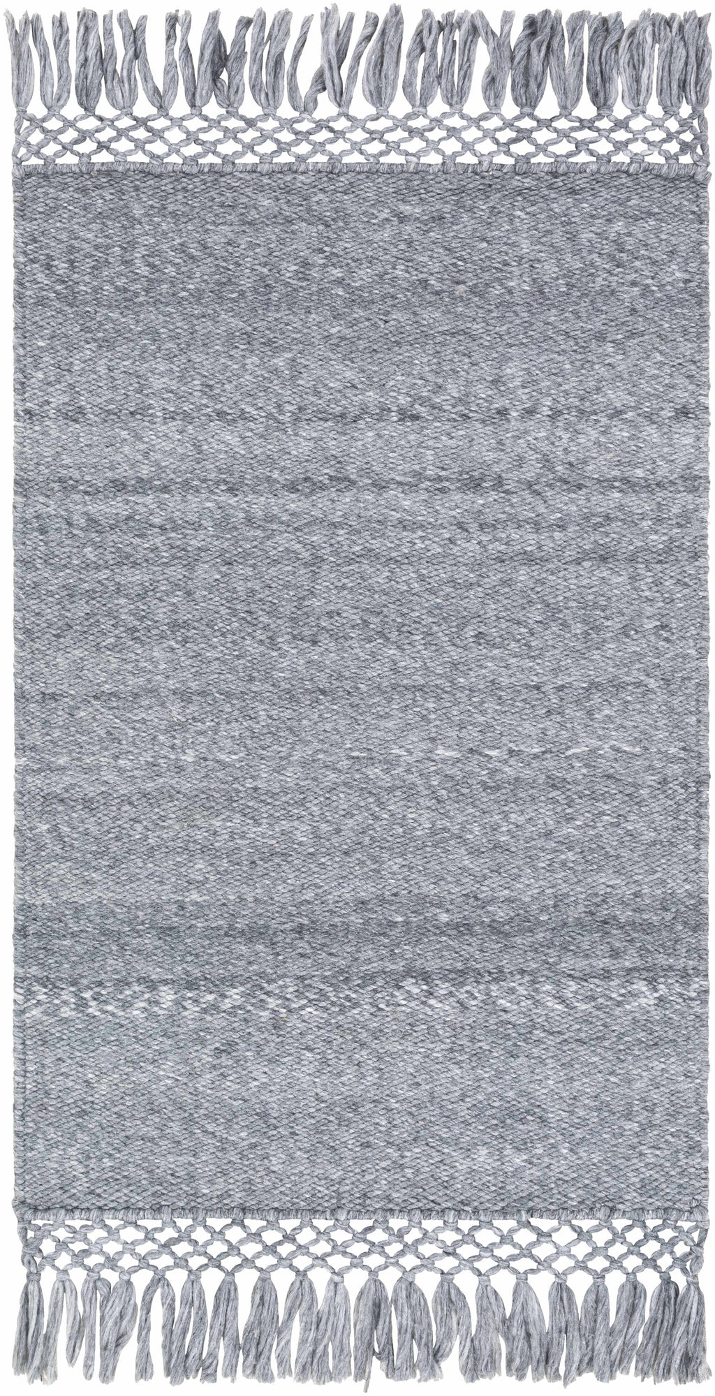 Eagletown Area Rug - Clearance