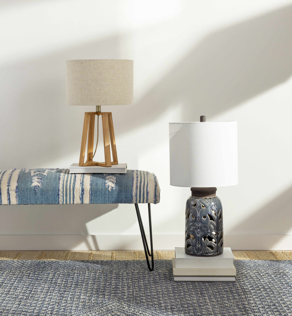 Moyne Area Rug - Clearance