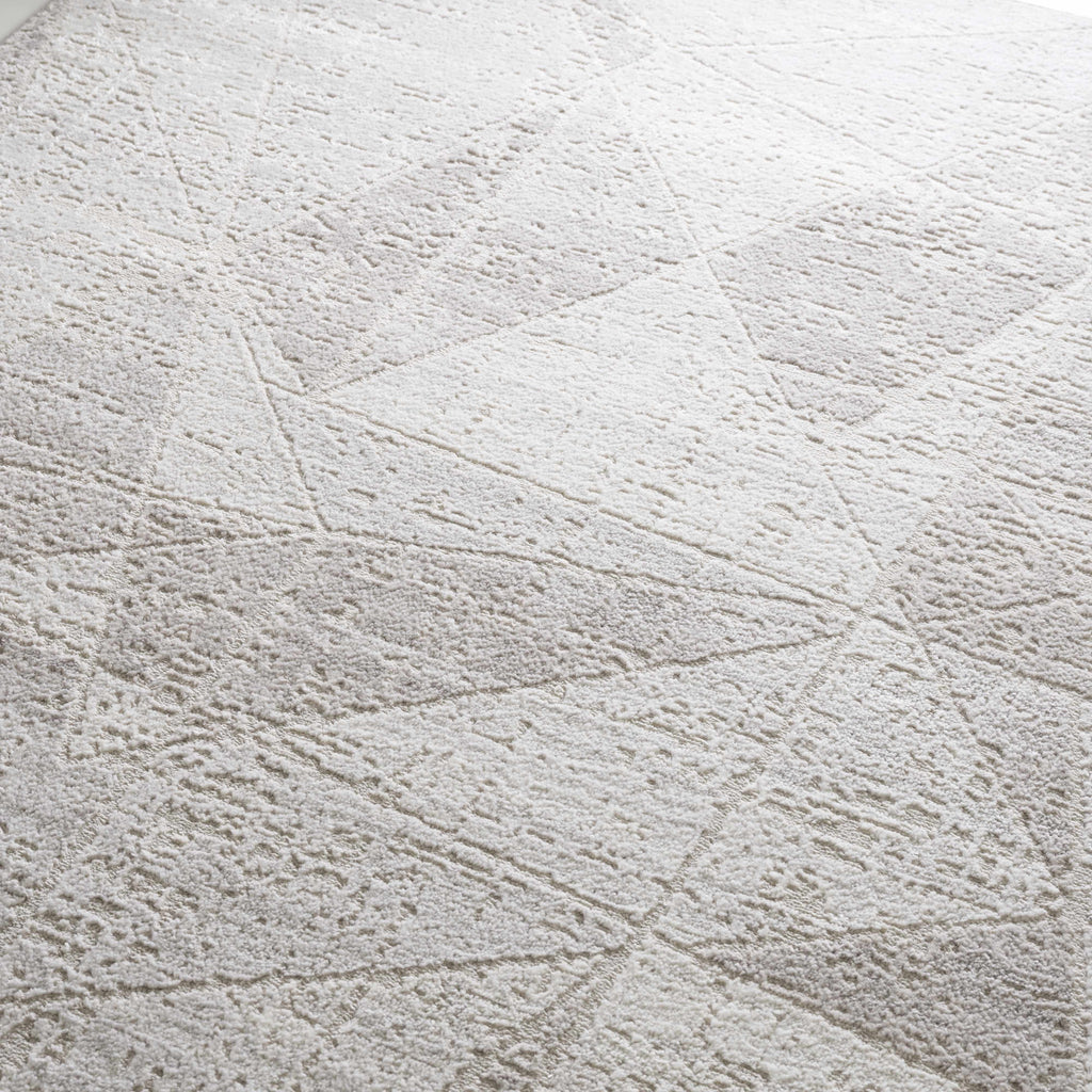 Basia Area Rug - Clearance