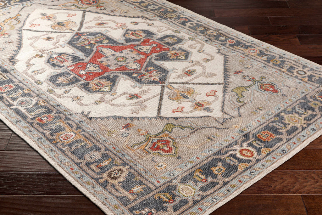 Halayhayin Premium Rug - Clearance