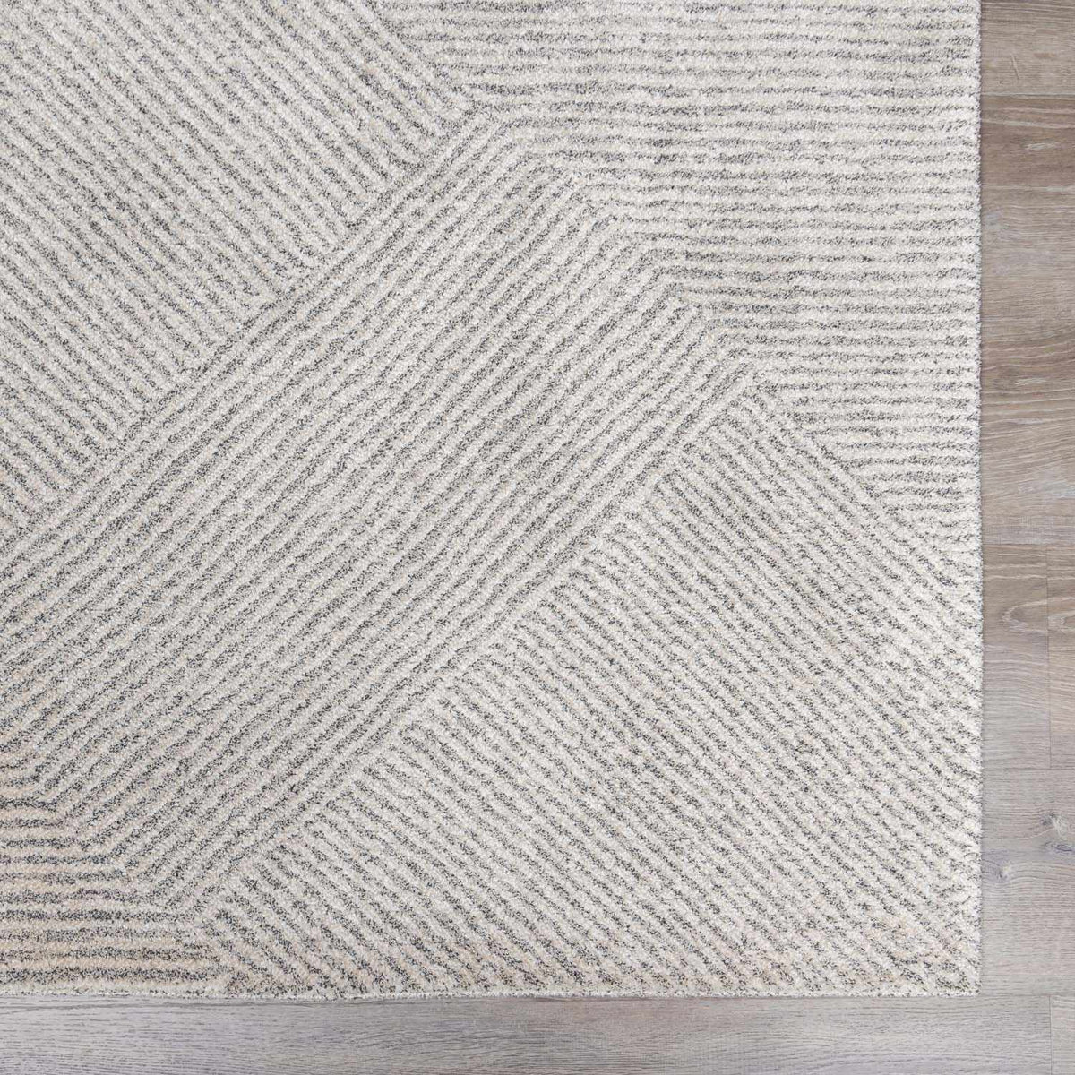 Horsley Area Rug