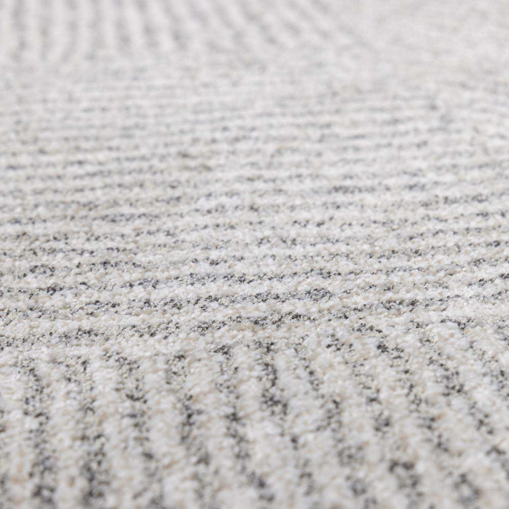 Horsley Area Rug