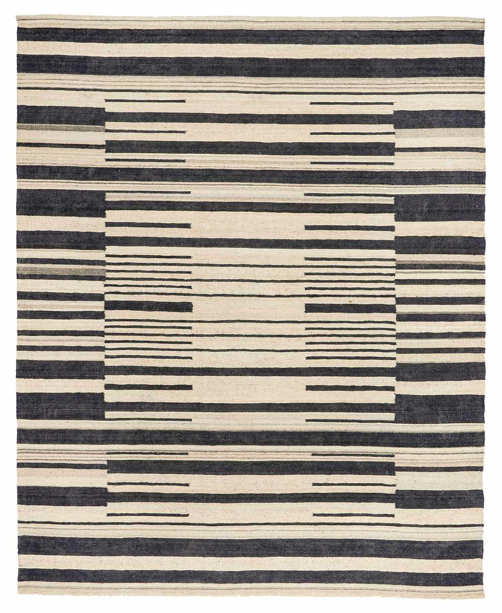 James Area Rug - Clearance