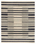 James Area Rug - Clearance