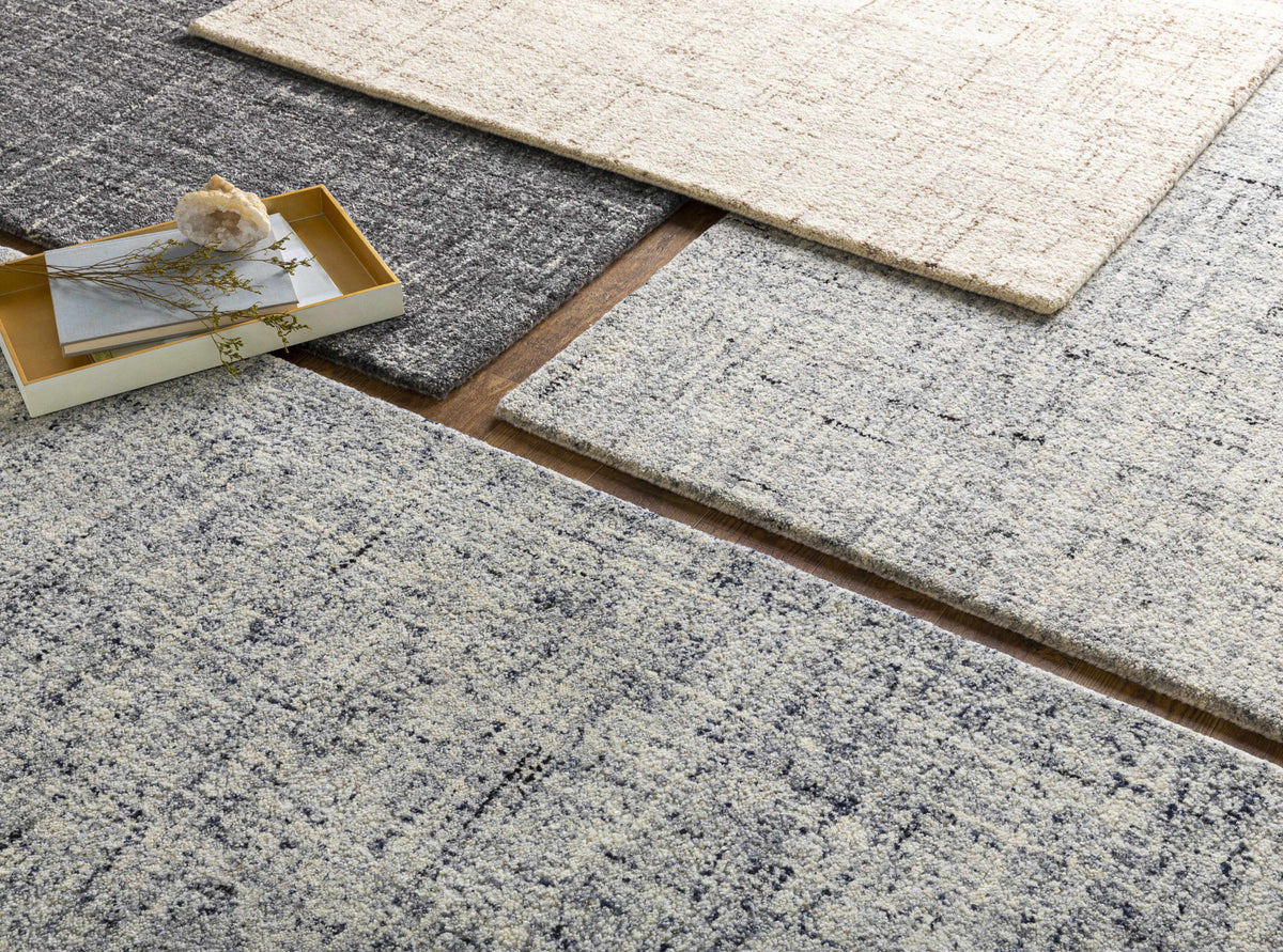 Estella Area Rug - Clearance