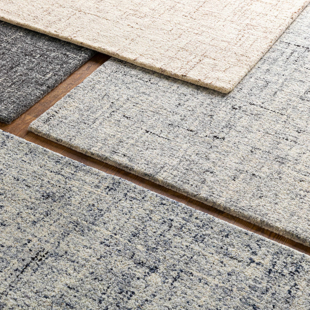 Estella Area Rug - Clearance