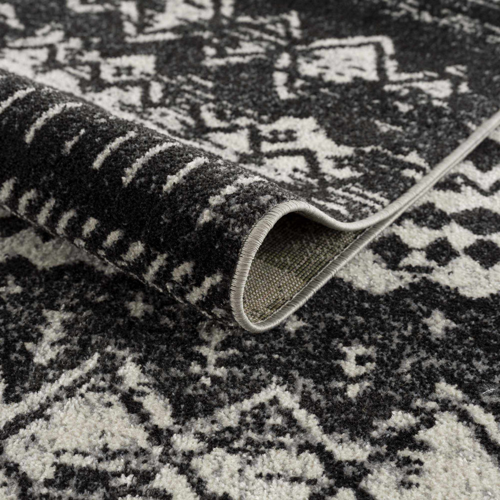 Palali Washable Area Rug - Clearance
