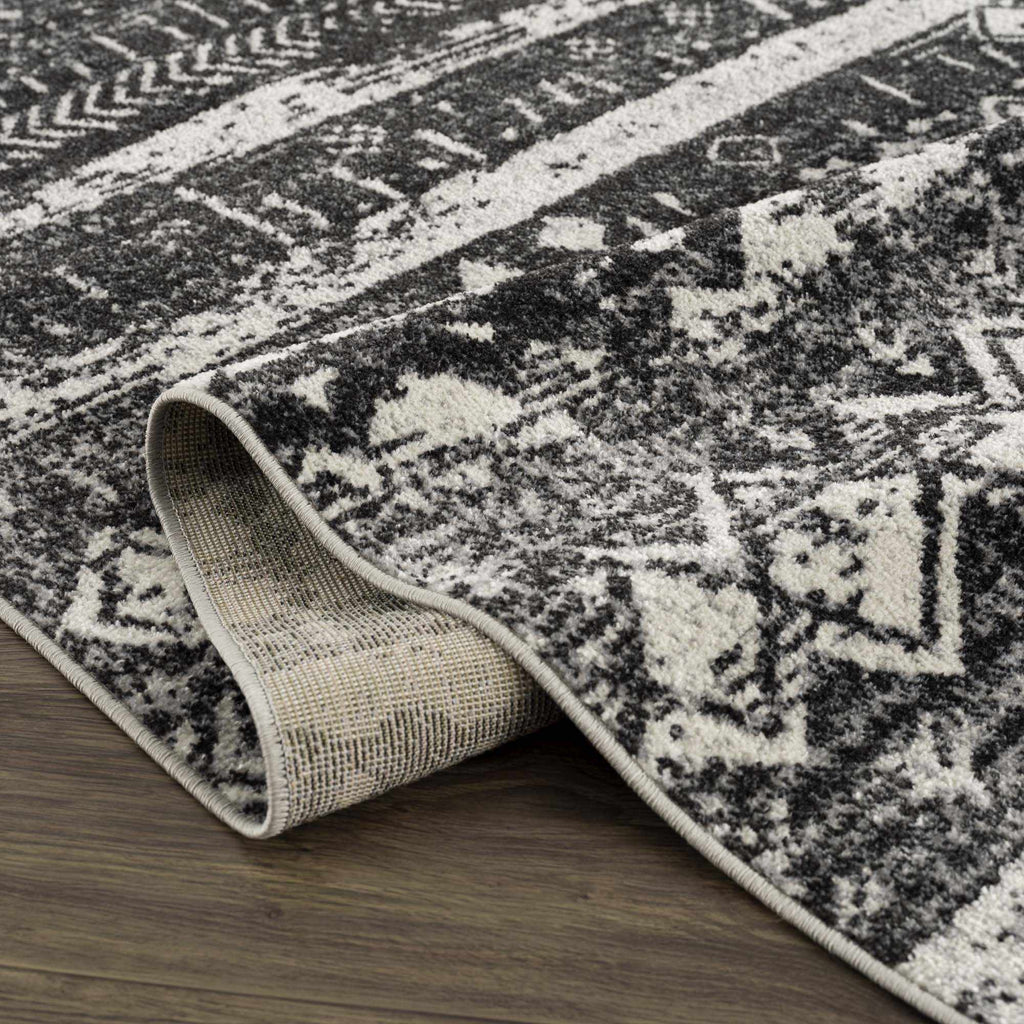 Palali Washable Area Rug - Clearance