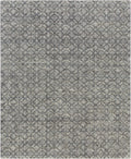 Maudsland Area Rug - Clearance