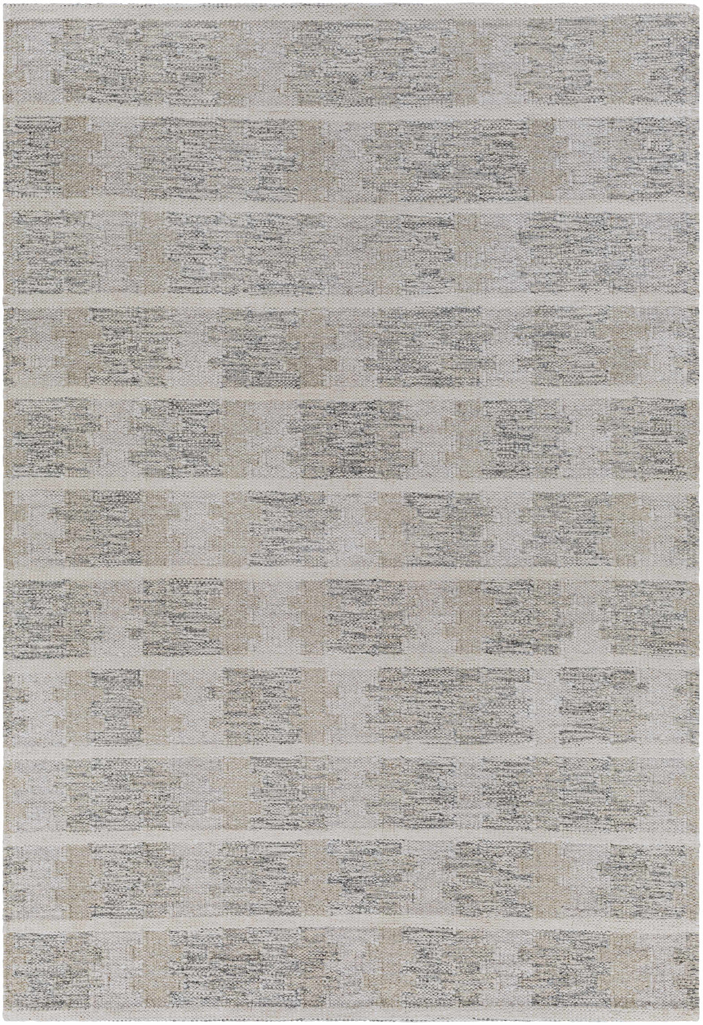 Metcalf Area Rug - Clearance