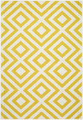 Maven Outdoor Area Rug - Clearance