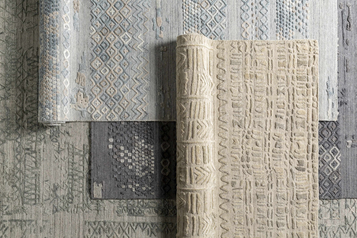 Ensley Premium Rug - Clearance