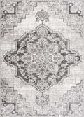 Elani Area Rug - Clearance