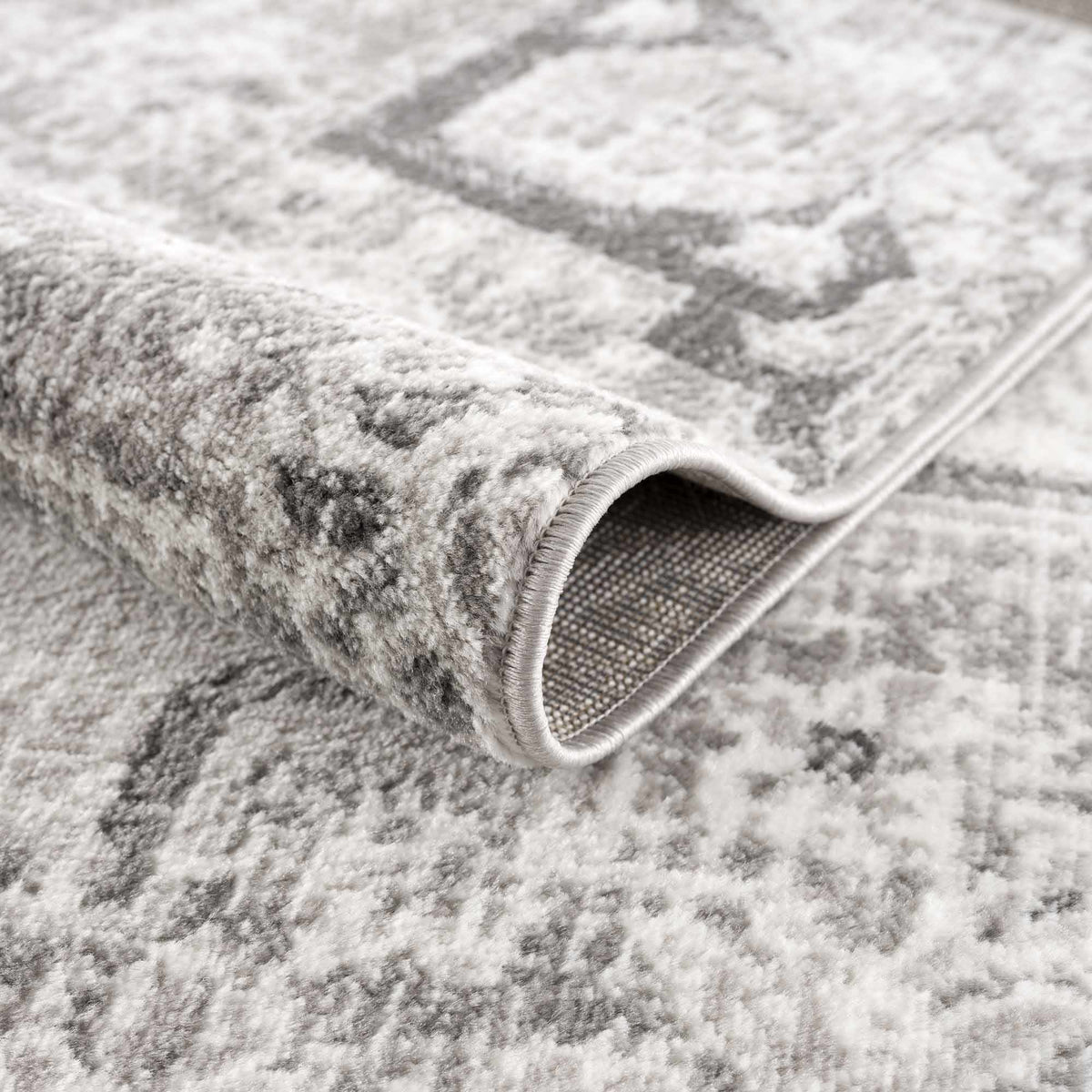 Elani Area Rug - Clearance
