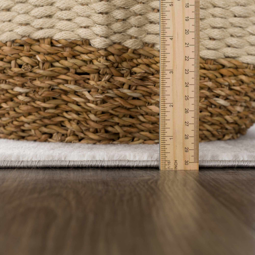 Elani Area Rug - Clearance