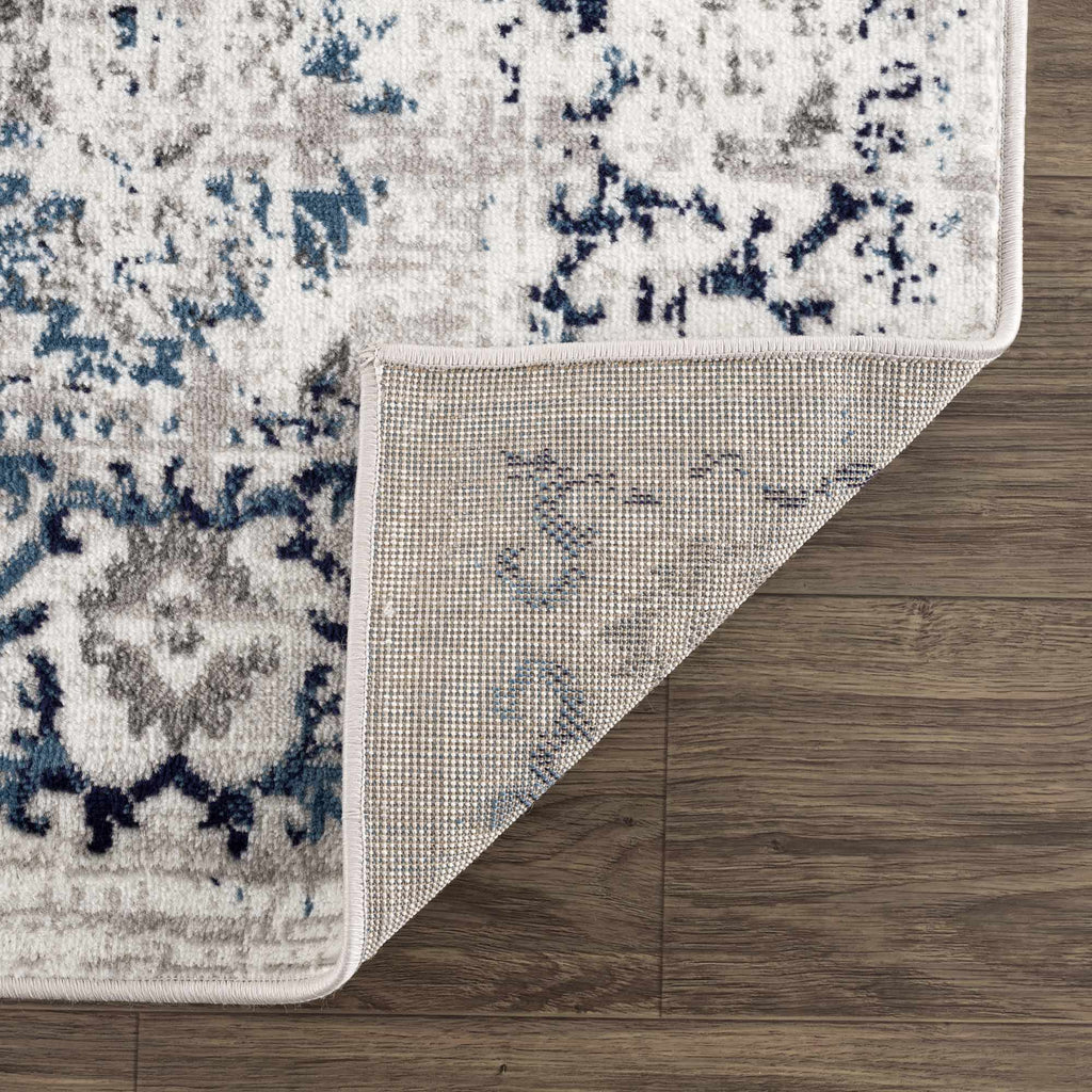 Duena Area Rug - Clearance