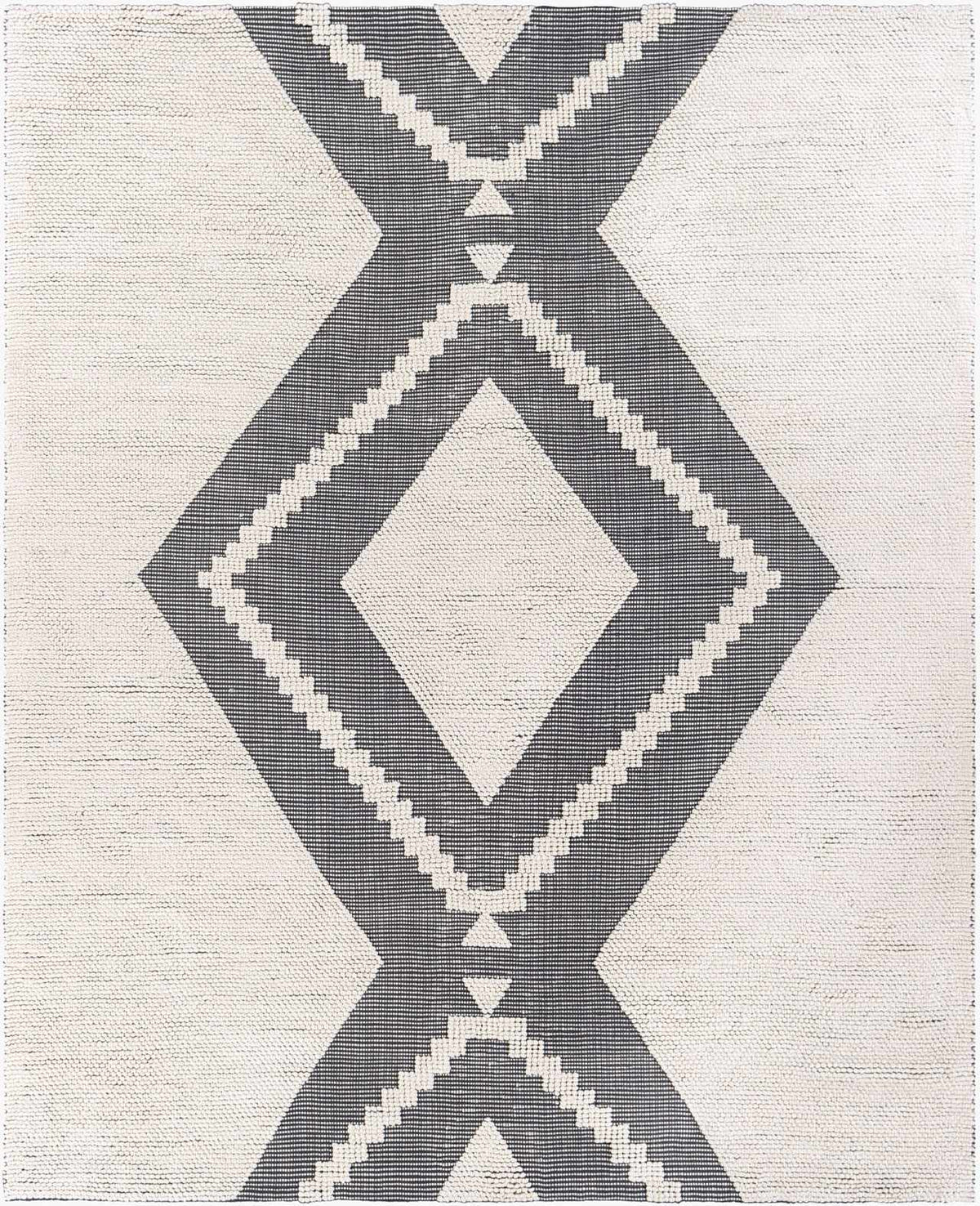 Mantee Area Rug - Clearance
