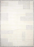 Yulia Wool Area Rug - Clearance