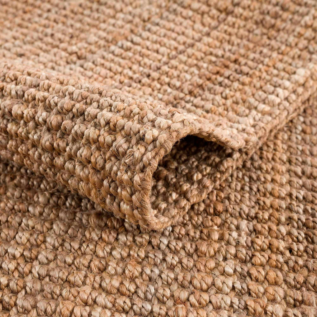 Sorelle Amara Light Brown Traditional Rug