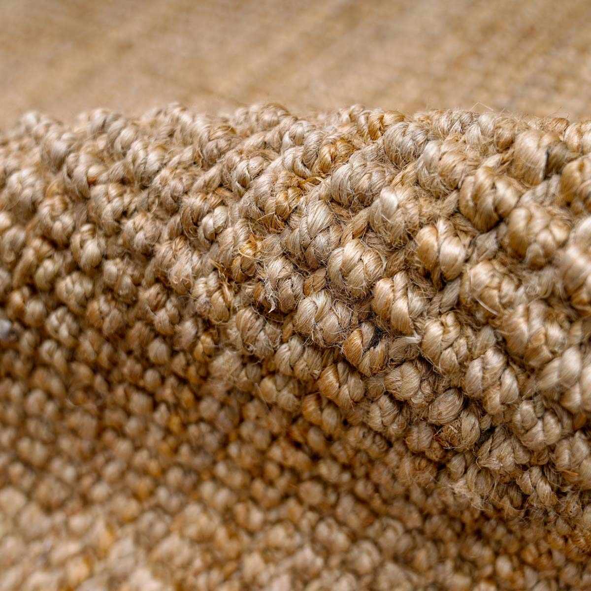 Sorelle Amara Light Brown Traditional Rug
