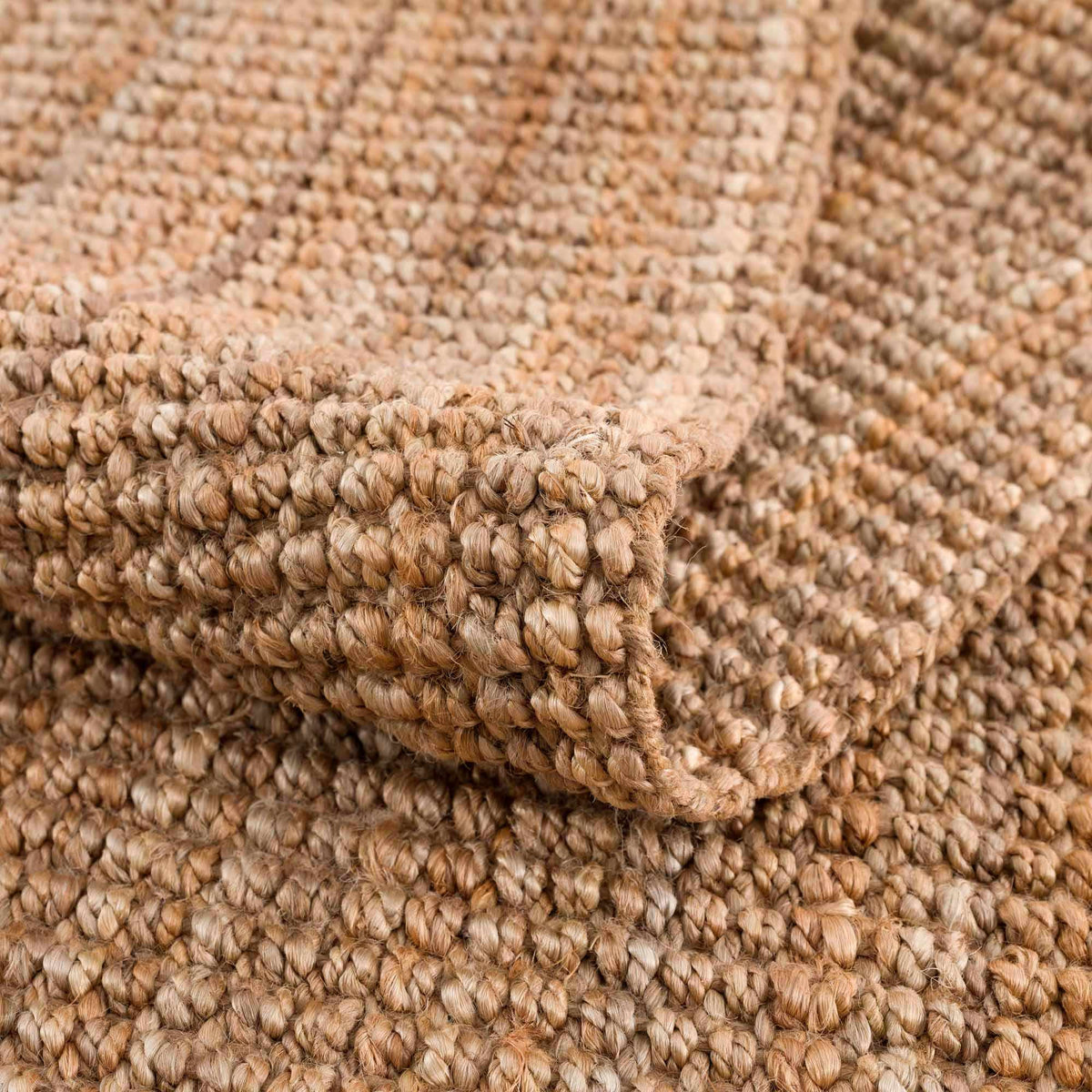 Sorelle Amara Light Brown Traditional Rug
