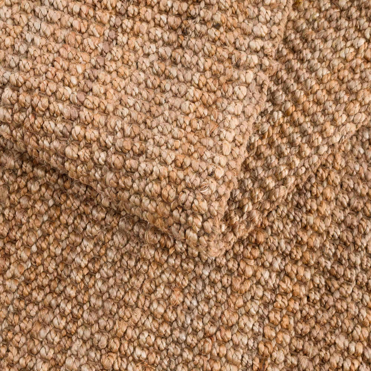 Sorelle Amara Light Brown Traditional Rug