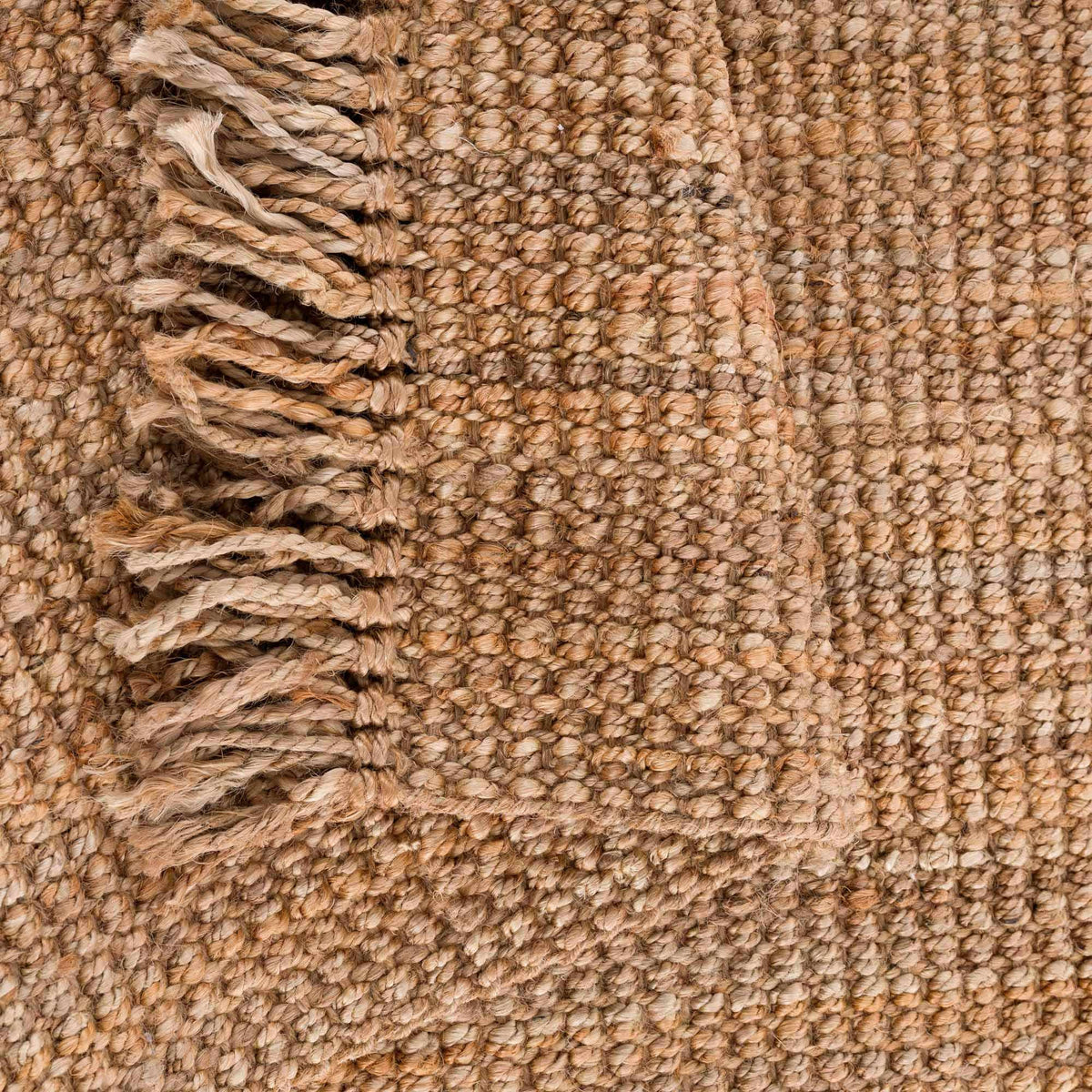 Sorelle Amara Light Brown Traditional Rug